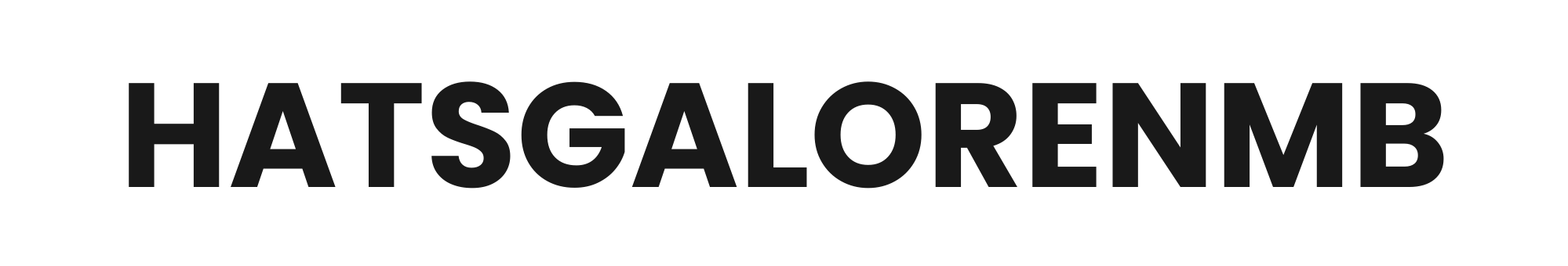 Hatsgalorenmb
